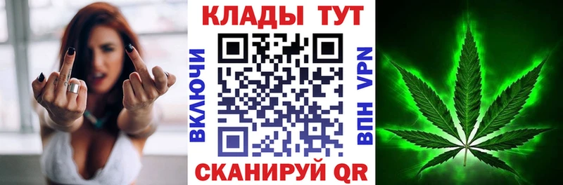 Какие есть наркотики Мегион Амфетамин ГАШИШ A-PVP