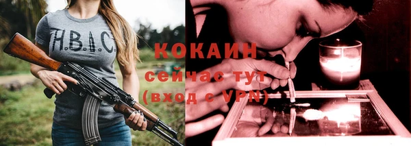 соль ск Бронницы